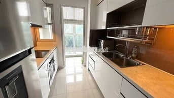 2PN Sunrise City south, 95 m2 bán 8.25 tỷ. Lh xem ngay 10 căn giá tốt