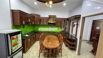 PASS PHÒNG TRỌ FULL NỘI THẤT (5 TRIỆU) HÒA XUÂN ĐÀ NẴNG