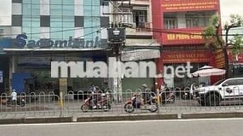 L.V.Q NGAY 4 XÃ GIÁP TÂN PHÚ 3 TẦNG 41m2 HẺM XE HƠI CHỈ HƠN 4 Tỷ XÍU