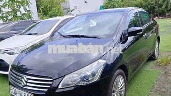 2019 1.4 AT - 101000 km