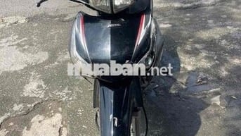 cần bán future 125 nhật