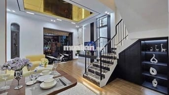 CHO THUÊ NHÀ NGUYÊN CĂN ĐƯỜNG PHAN THANH THANH KHÊ ĐÀ NẴNG