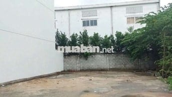 Đất thổ cư 1/Đồng Bà Canh-Xuân Thới Sơn-Hóc Môn.Dt 10x18~180m2~5,5ty