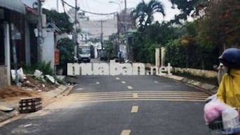 BÁN NHÀ HÓC MÔN - Ô TÔ THÔNG - DT KHỦNG - GIÁ CỰC RẺ.