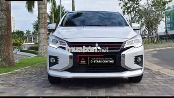 Attrage Premium 2023 siêu chất