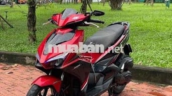Honda AB 125cc(2019)bst95xe zin đẹp,máy móc êm ru