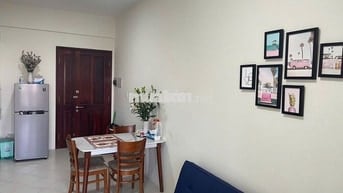 Cần bán CH Conic Garden 45m2 1PN, 1WC, NTCB, SH,giá