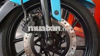 Cần bán xe Kymco giá rẻ