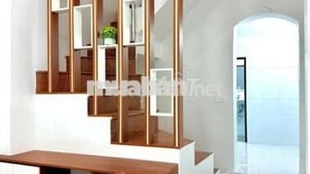 Văn Chương 38m² 4T 3PN 7.95 Tỷ Đống Đa – NHÀ ĐẸP GẦN HỒ, FULL NỘI THẤT
