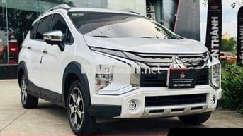 Mitsubishi Xpander 2020 AT - 470000 km