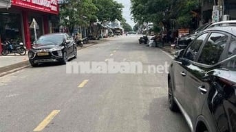 cho thuê Nhà D17 KDC viêtsng  nguyên căn