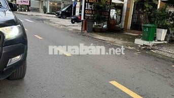 Cho Thuê Mặt Bằng Quán Cafe khu dân cư trung sơn tohcm