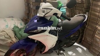 dư xe cần bán hoặc đổi sang xe số