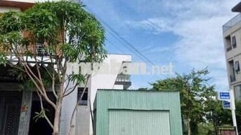 lô góc khu E kim long tuyệt đẹp