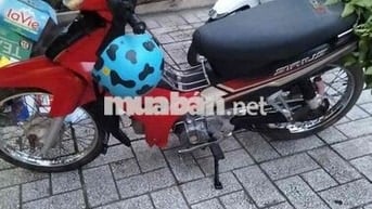 siriut bình đề chức năng OK máy móc khô ráo im