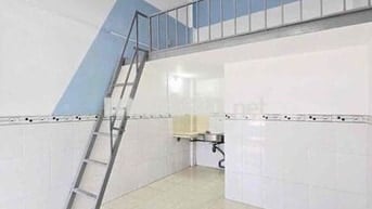 PHÒNG NGAY KCN ĐỒNG AN 1, CẦU ÔNG BỐ, LOTTE