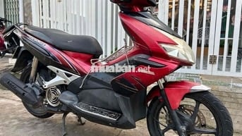 Honda Airbale zin máy bao êm, không dọng hú