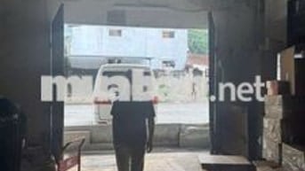 🌟8.5tr🌟cho thuê kho xưởng tùy diện tích Trương Công Định với Âu Cơ