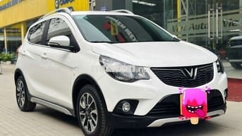 2021 1.4 AT Plus - 25000 km