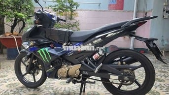 Cần giải quyết CV nên để lại cho ae thích chơi xe