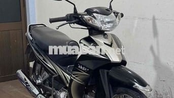 Sirius nguyên rin chính chủ