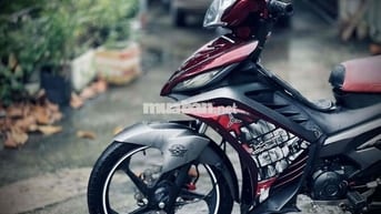 em cần bán ex 50cc bst gtdd