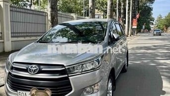 bán innova gia đình cực đẹp