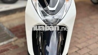 Sh Mode 2022 Xe Đẹp, Trắng Đen Quá Đẹp