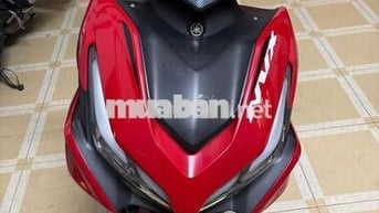 NVX V2 155 2021 ABS Smartkey VVA chính chủ