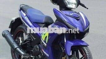 chào bán ex 2018, biển 29, mới 96%, góp 0đ nhận xe