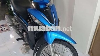 Xe ít chạy, zin 100%