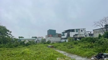 Chính chủ bán nhà đất Ngõ 18 Thôn Siêu Quần, Tả Thanh Oai, Thanh Trì, 