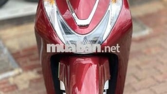 Sh Mode 2024 BIỂN ĐẸP 6668 Mới 99%