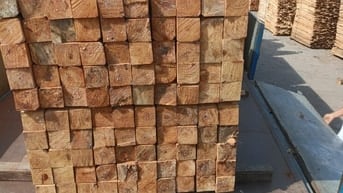 Bán gỗ Dầu, Sao, Căm xe, Thông, Keo tràm... xẻ theo qui cách yêu cầu