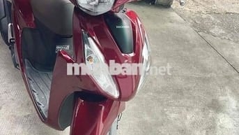 vision 2024 nhà đang đi zin toàn bộ