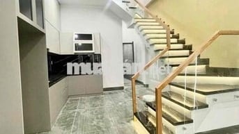 (S) Siêu hiếm – rẻ nhất phân khúc bán nhà tân hiệp ngay chợ nhỏ cũ