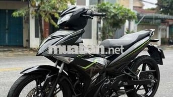Exciter 150 LED 2020 B.số 43 Góp trả trước 5tr5