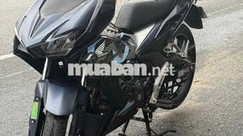 bán xe winner v2 ABS biển 43 chính chủ đẹp keng