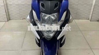 NOUVO Fi 2013 BS 65 C. THƠ CÓ HỖ GÓP OĐ CÓ ĐỖI XE