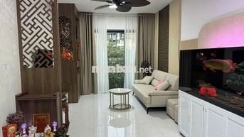 Chính chủ gửi cho thuê căn hộ 3PN Diamond Alnata - Celadon Tân Phú