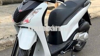 Cần bán SH_3CỤC_NHẬP_Ý Zzin nguyên con