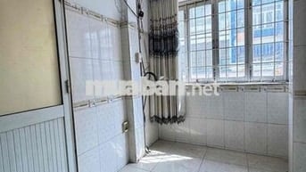 PASS PHÒNG THUÊ GẤP - 52M2 - 2PN - LÝ THƯỜNG KIỆT TÂN BÌNH - BAN CÔNG