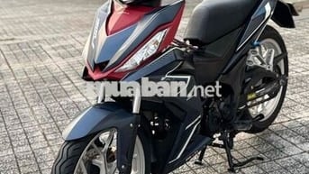 💥💥 Winner V1 2017 Bstp chính chủ xe zin đẹp