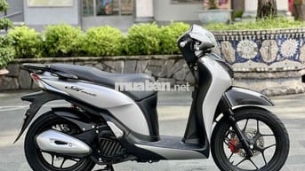 ✈️ SH MODE 2016 BSTP CHÍNH CHỦ CÓ BÁN GÓP