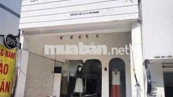 Cho Thuê Mặt Bằng Trần Huy Liệu Có Lối Đi Riêng,Phường 11, Phú Nhuận