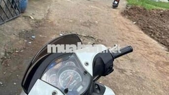 Bán 2 lô đất đông thạnh hóc môn ngang 5 m x20 m đất