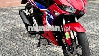 💥💥 Winner V3 Abs 2022 bstp chính chủ xe zin đẹp