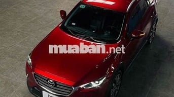 𝐌𝐀𝐙𝐃𝐀 𝐂𝐗-𝟑 𝐏𝐑𝐄𝐌𝐈𝐔𝐌 𝟐𝟎𝟐𝟐