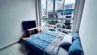 NGUYÊN CĂN PHÚ NHUẬN ( 4 PN - 4WC )