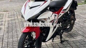 💥💥 Exciter 150 Úp Led Bstp chính chủ xe đẹp ken